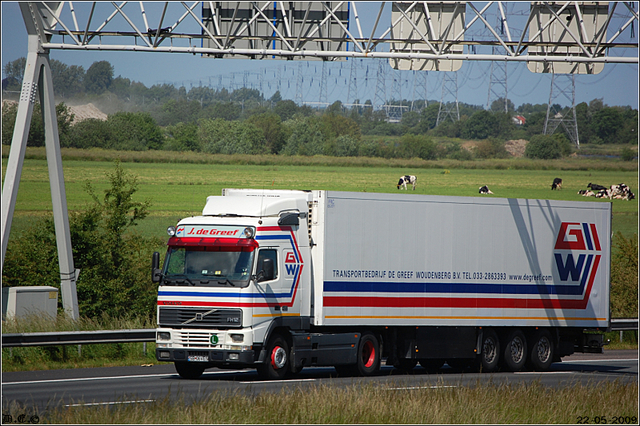 DSC 2370-border Snelweg