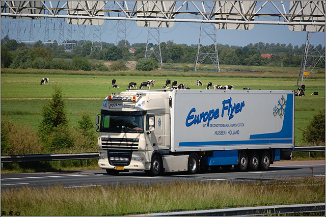 DSC 2376-border Snelweg