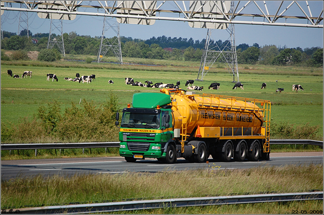 DSC 2388-border Snelweg