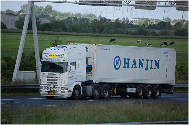 DSC 2396-border Snelweg