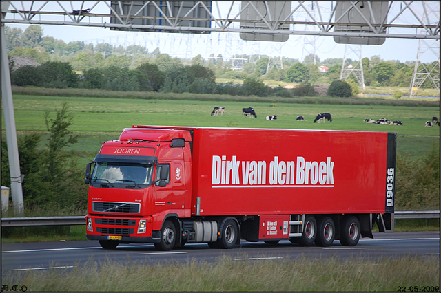 DSC 2406-border Snelweg