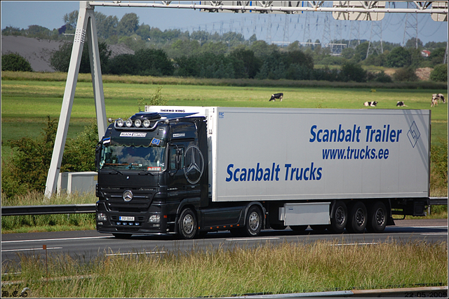 DSC 2423-border Snelweg