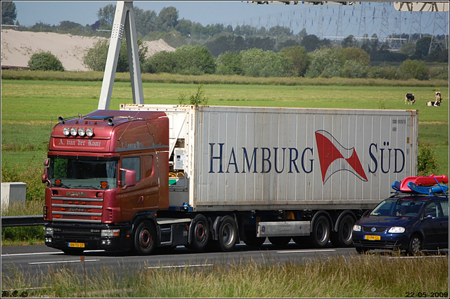 DSC 2433-border Snelweg