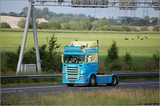 DSC 2437-border Snelweg