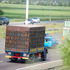 DSC 2443-border - Snelweg