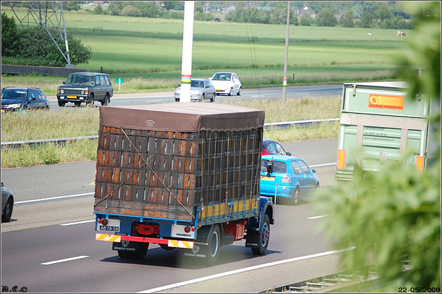 DSC 2443-border Snelweg