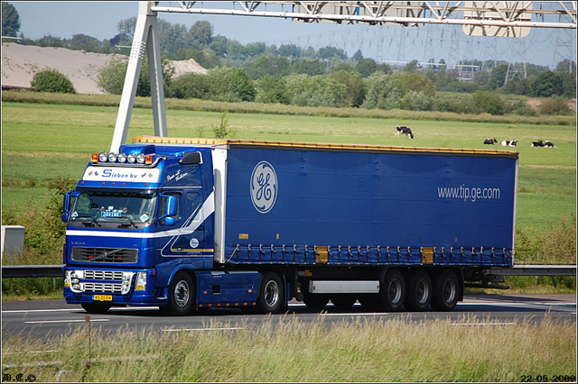 DSC 2450-border Snelweg