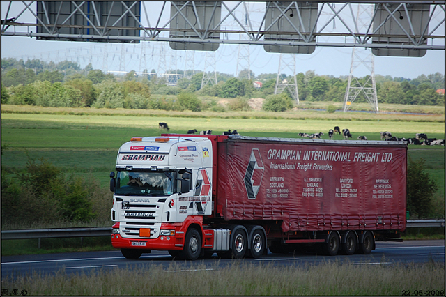 DSC 2452-border Snelweg