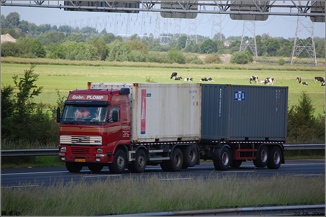 DSC 2454-border Snelweg