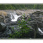 englishman river falls - Panorama Images