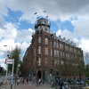 P1080643 - amsterdam
