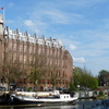 P1080749b - amsterdam