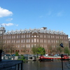 P1080754 - amsterdam