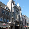 P1080861 - amsterdam