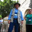 IMG 0122 - JERUSALEM 2009