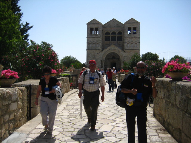 IMG 0281 JERUSALEM 2009