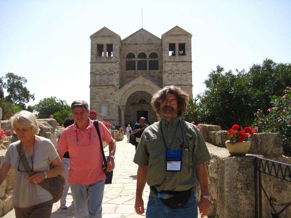 IMG 0280 - JERUSALEM 2009