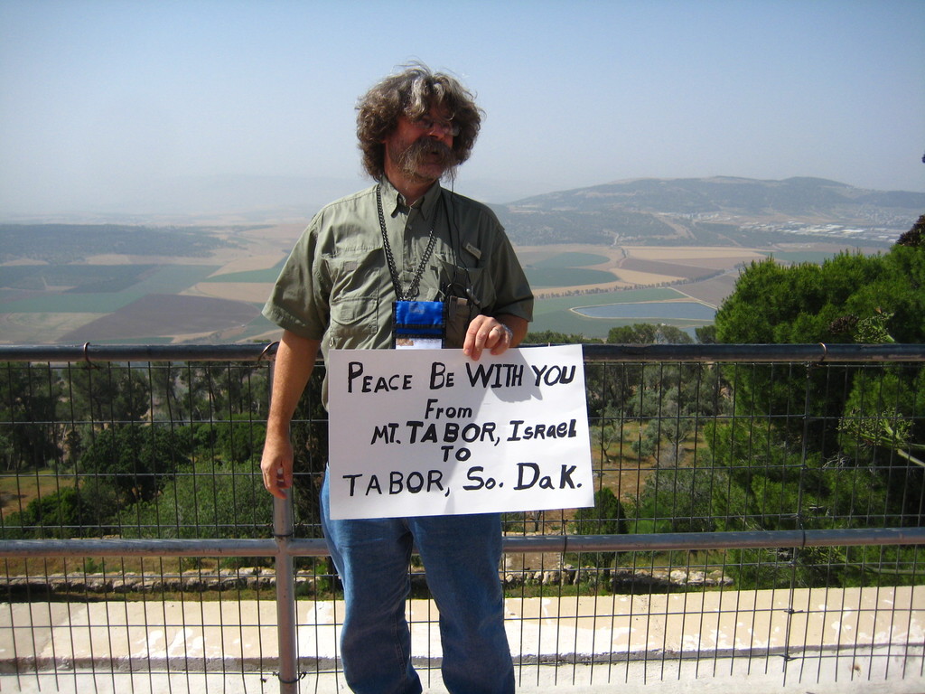 IMG 0271 - JERUSALEM 2009