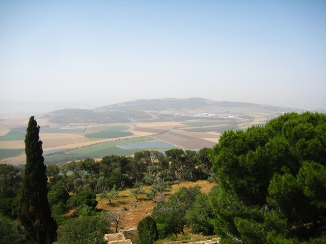 IMG 0268 JERUSALEM 2009