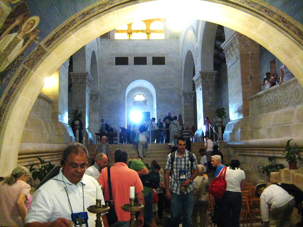 IMG 0262 - JERUSALEM 2009