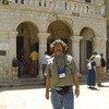CIMG4188 - JERUSALEM 2009