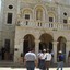 CIMG4186 - JERUSALEM 2009