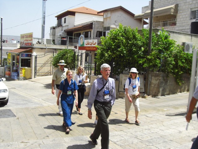 CIMG4183 JERUSALEM 2009