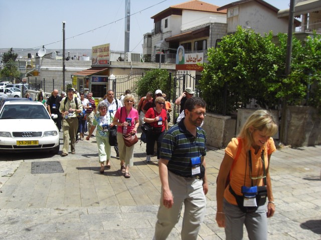 CIMG4180 JERUSALEM 2009