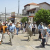CIMG4177 - JERUSALEM 2009