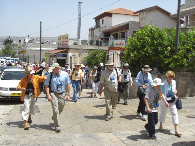 CIMG4177 JERUSALEM 2009