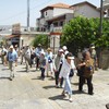 CIMG4176 - JERUSALEM 2009