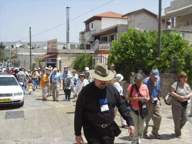 CIMG4175 JERUSALEM 2009