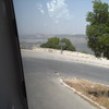 CIMG4146 - JERUSALEM 2009