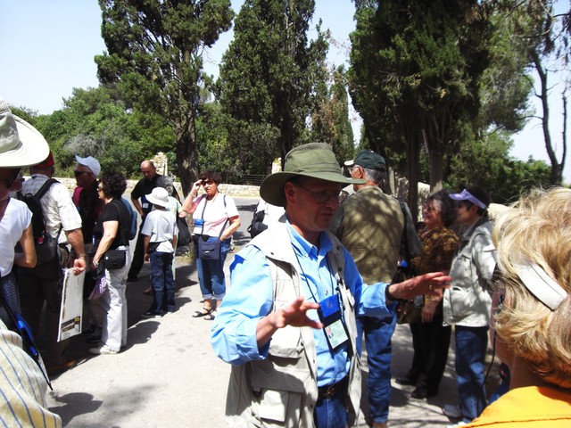 CIMG4134 JERUSALEM 2009