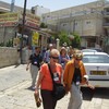 CIMG4254 - JERUSALEM 2009