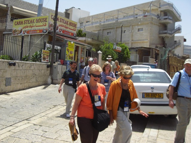 CIMG4254 JERUSALEM 2009