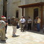 CIMG4233 - JERUSALEM 2009