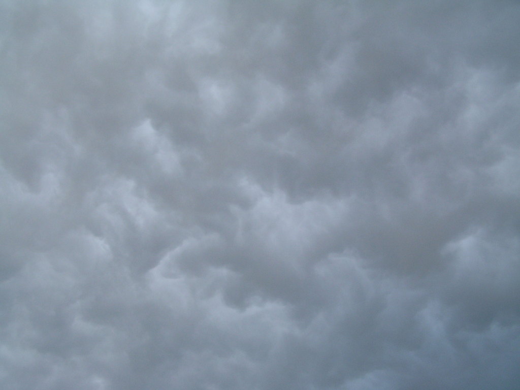 mammatus 004 - 
