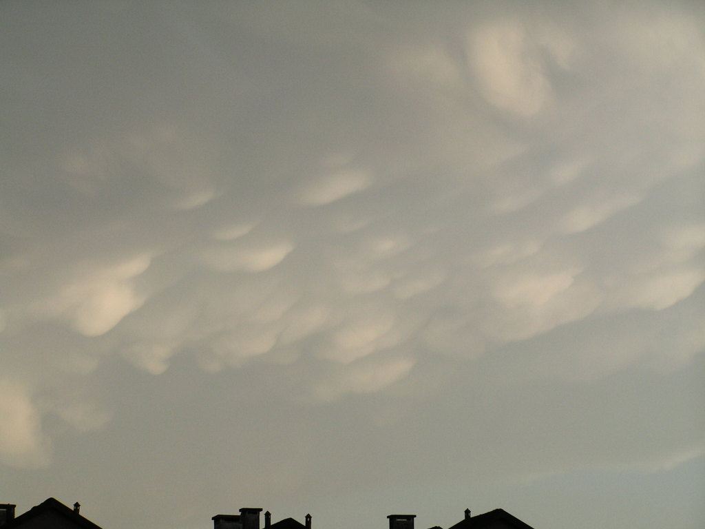 mammatus 005 - 