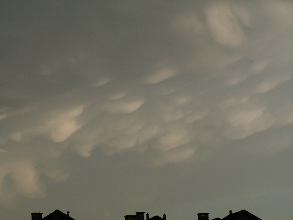 mammatus 007 - 