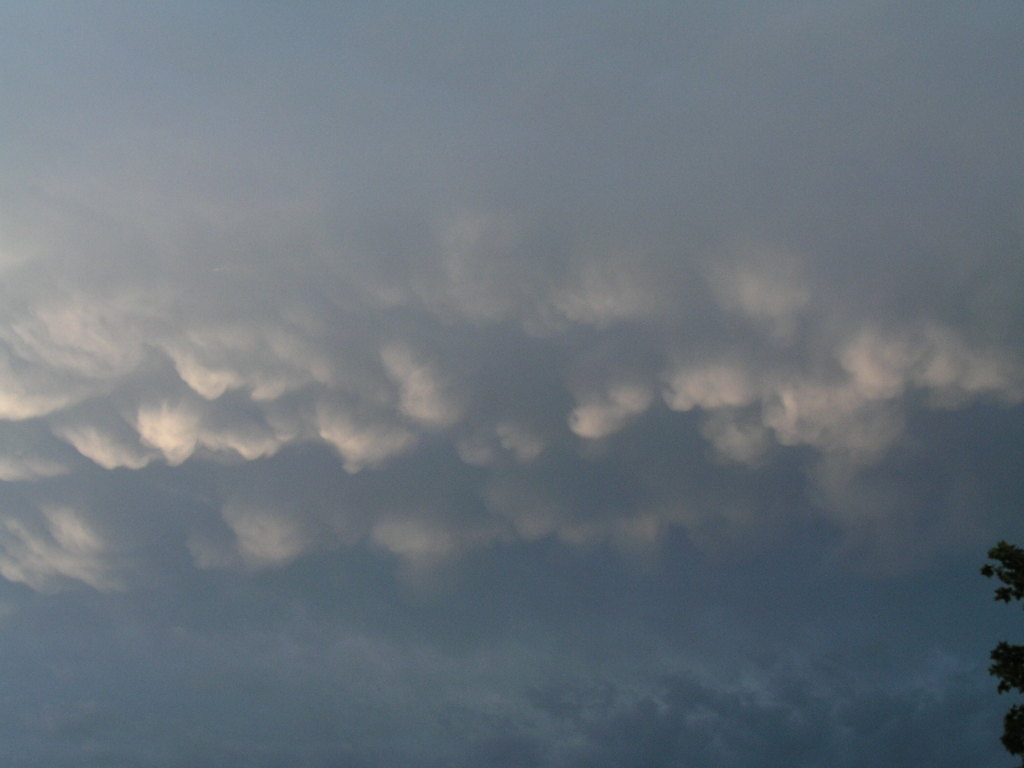 mammatus 012 - 