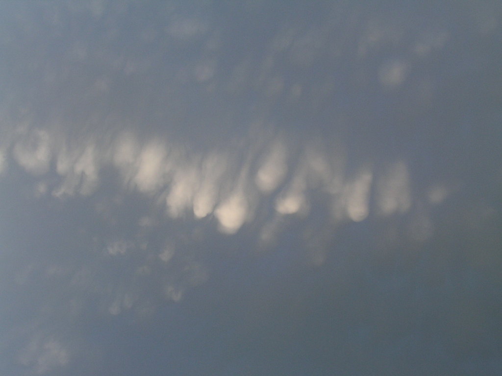 mammatus 013 - 