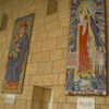 CIMG4337 - JERUSALEM 2009