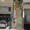 CIMG4306 - JERUSALEM 2009