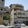 CIMG4295 - JERUSALEM 2009