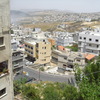 CIMG4293 - JERUSALEM 2009