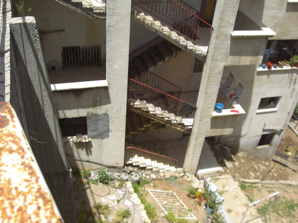 CIMG4289 - JERUSALEM 2009