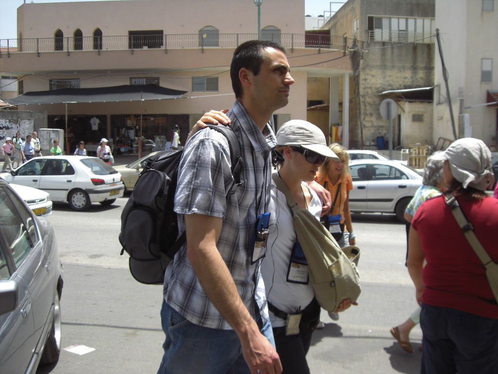 CIMG4262 - JERUSALEM 2009