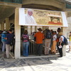 IMG 0335 - JERUSALEM 2009