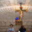 IMG 0323 - JERUSALEM 2009